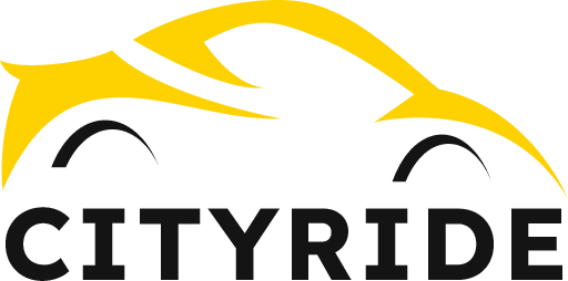 Dereli Vinç Oto Kurtarma