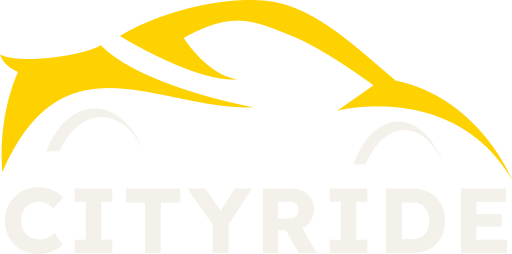 Dereli Vinç Oto Kurtarma